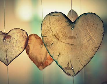 voyance amour